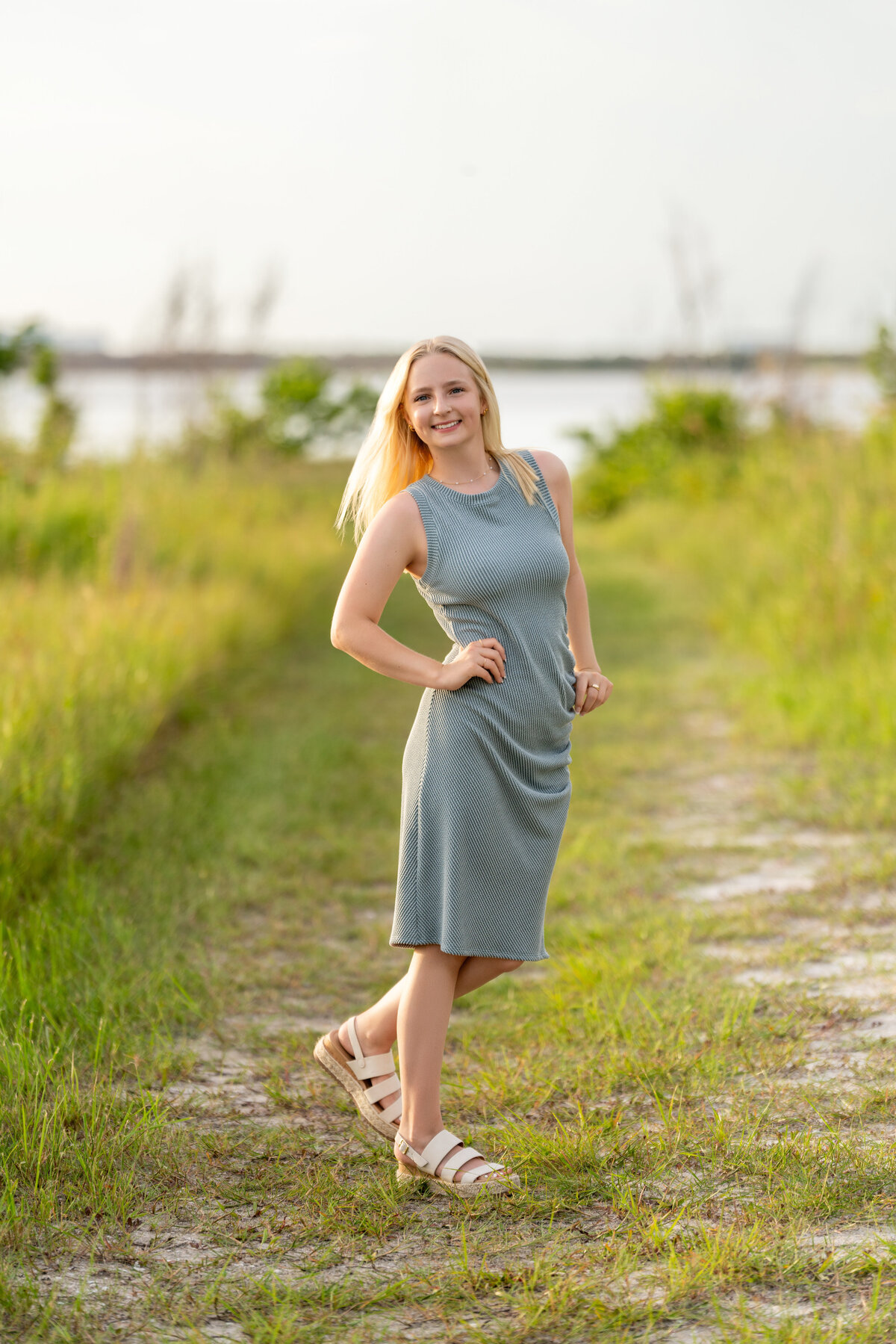 20240719_Henning_Senior_Final-4