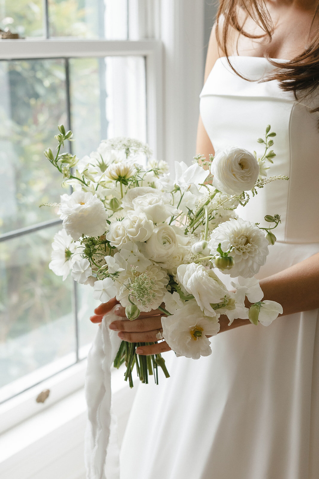 Nicole-and-Josh-Fox-Hollow-WA-Wedding-Miranda-Florer-Photo-120