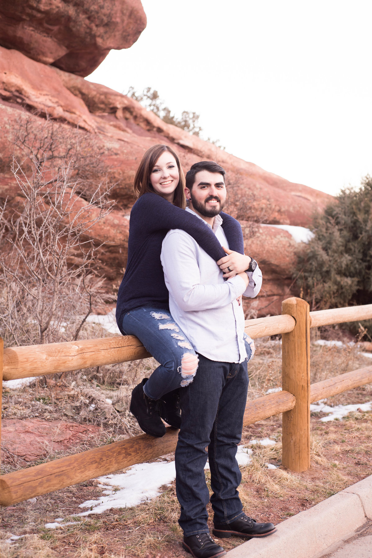 redrocksweddingphotographer-26