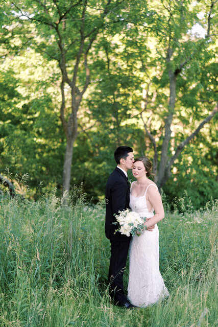 The Eloise Wedding Venue Madison Wisconsin + Manzeck Photography (34)