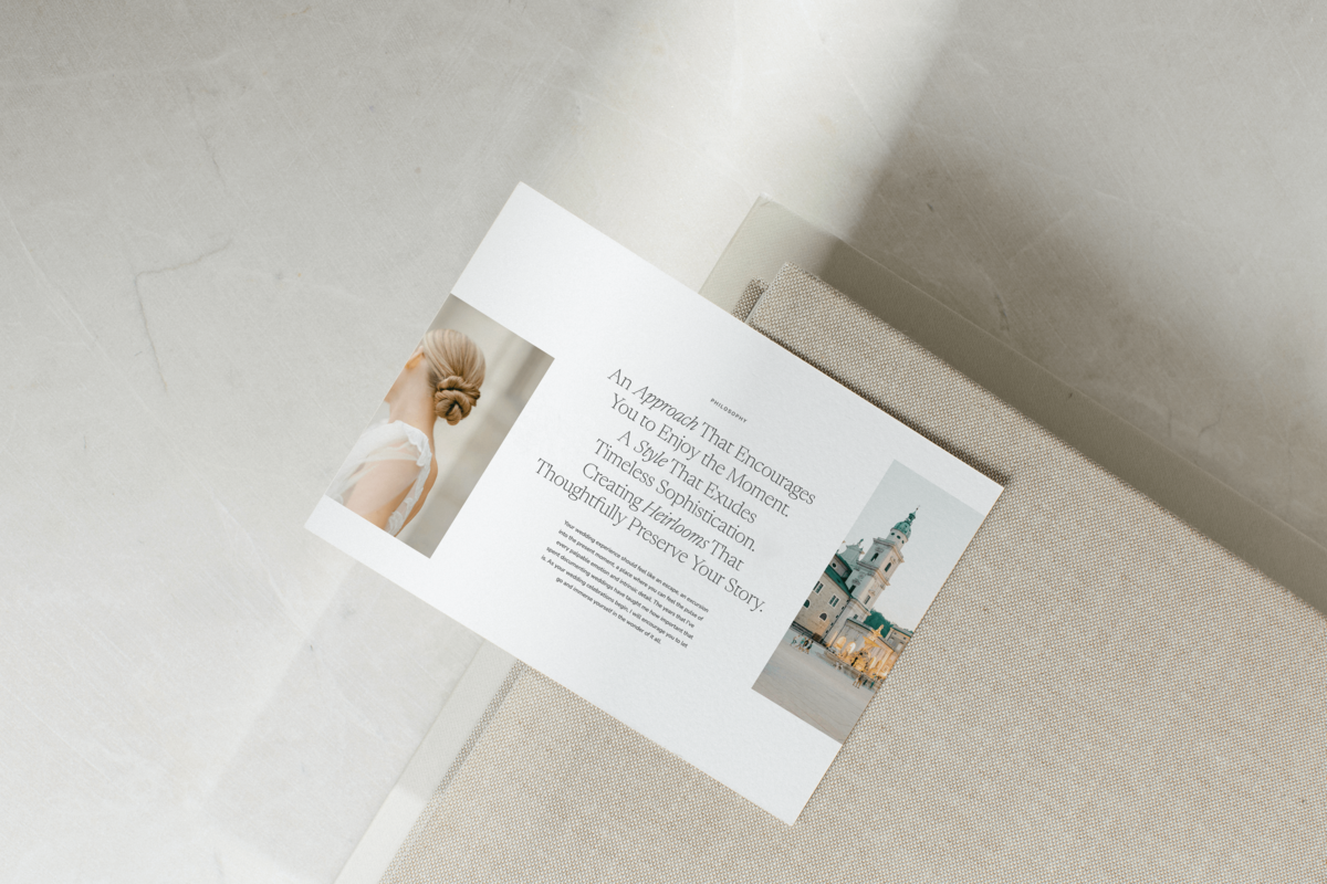 InvestmentGuideTemplateShowit