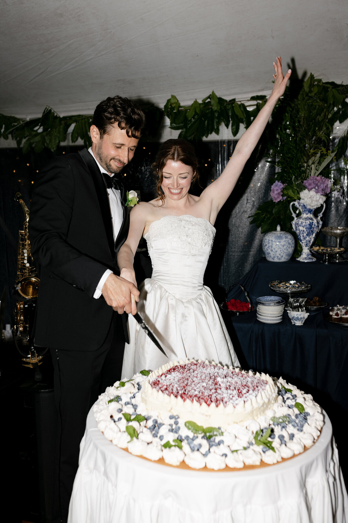 HannahBirdPhoto_Alice&Rob_Previews_44