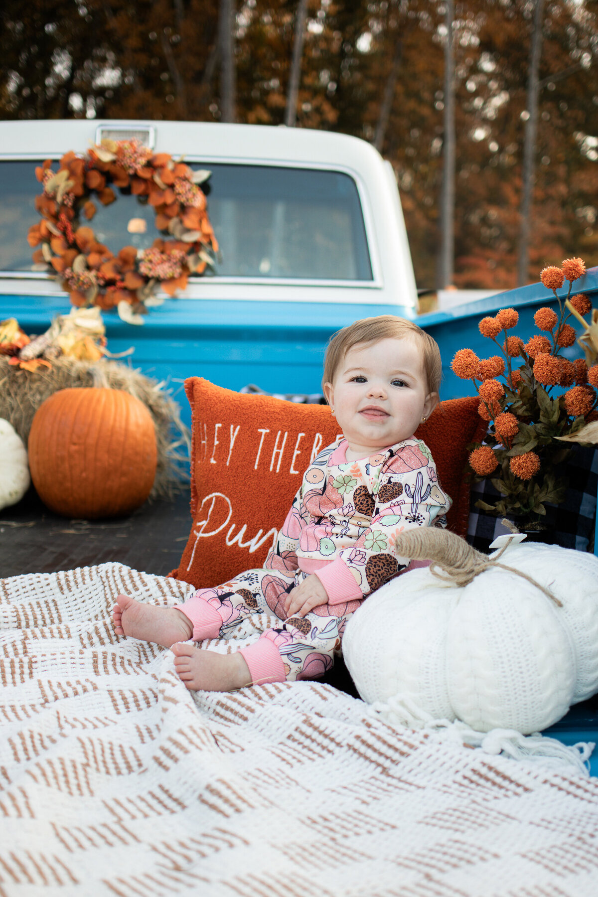 karenstonephoto-associate-portfolio-stacey-32