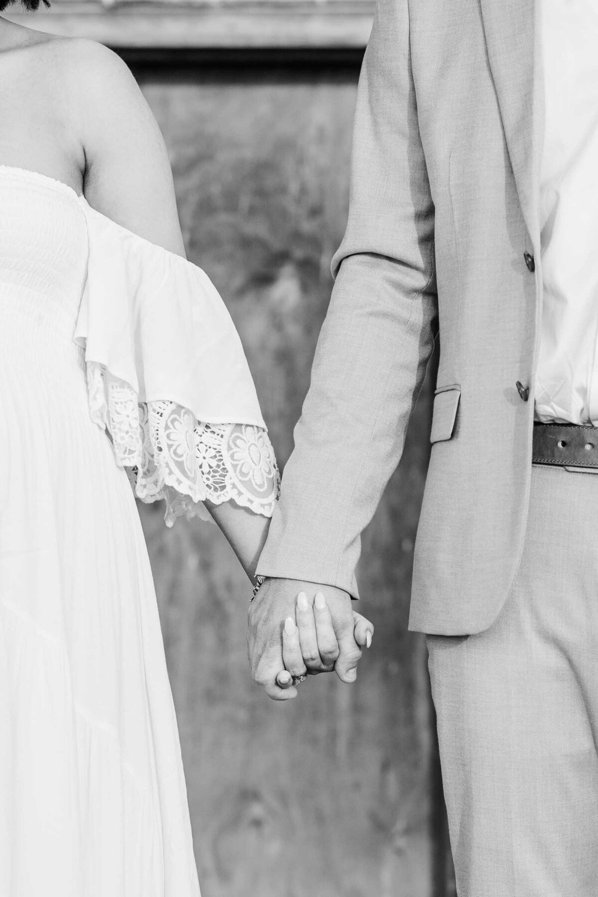 SM_Sydney_wedding_photographer_SugarTreePhotography_JacquelineandRowen_30Sept23_0042