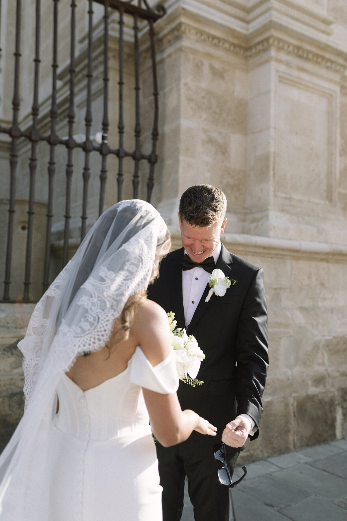 Aixa & Amer _GGWeddings_2025-80