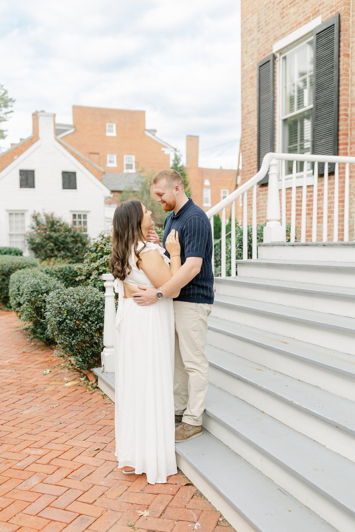 Engagement Portfolio_0008