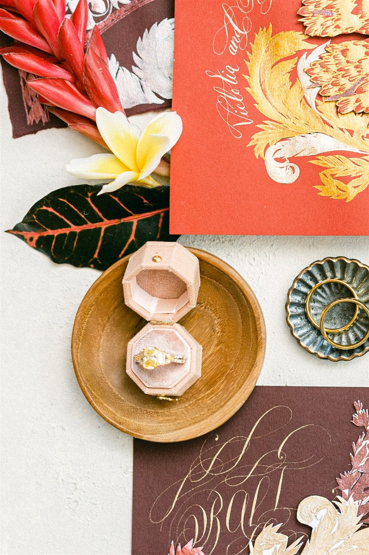 studio-dukesa-amy-huang-fine-art-destination-wedding-film-photography-showit-design-partner-15