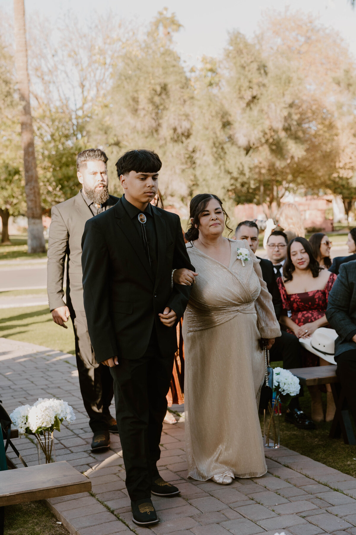 AzWeddingPhotographer-Madai+DavidFinal-211