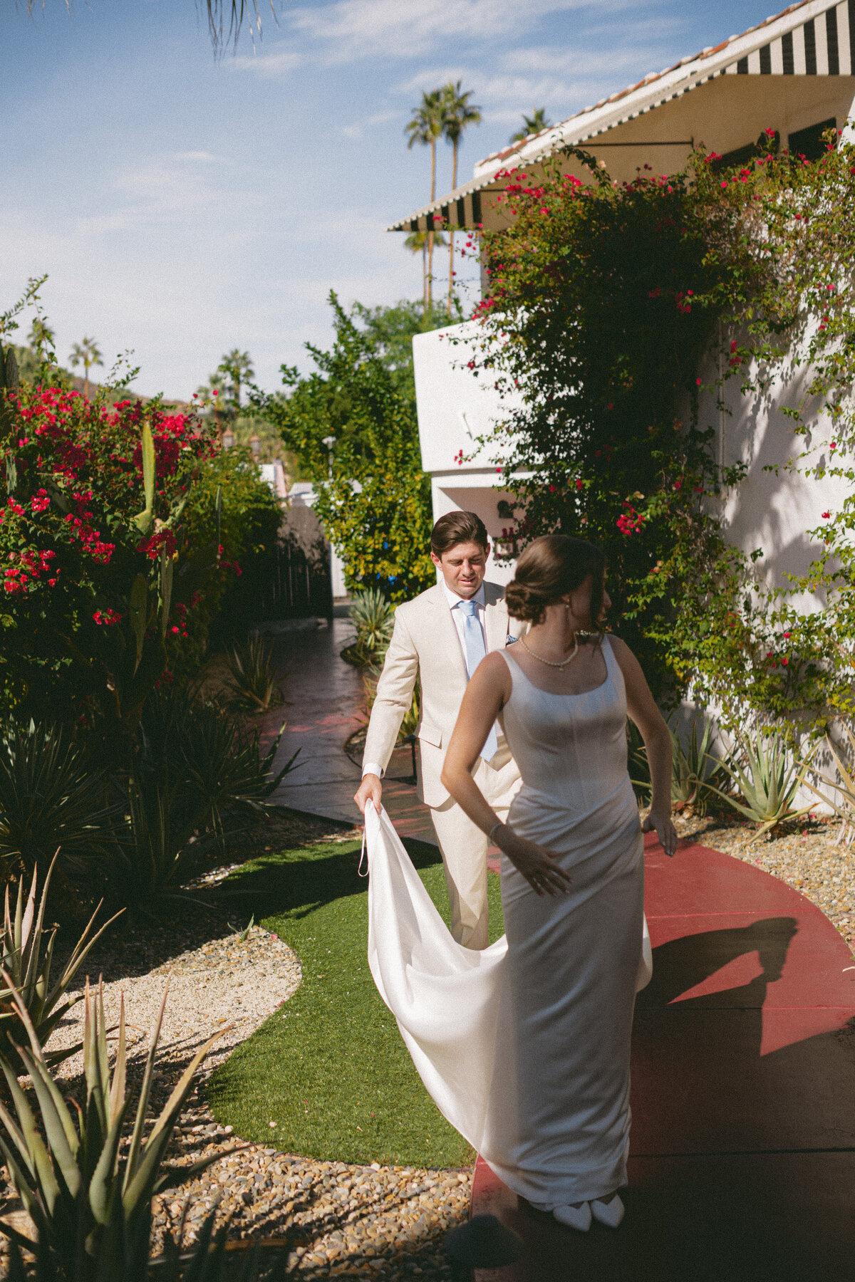 E+K_Wedding_Preview_Niki Rhodes Photo-25