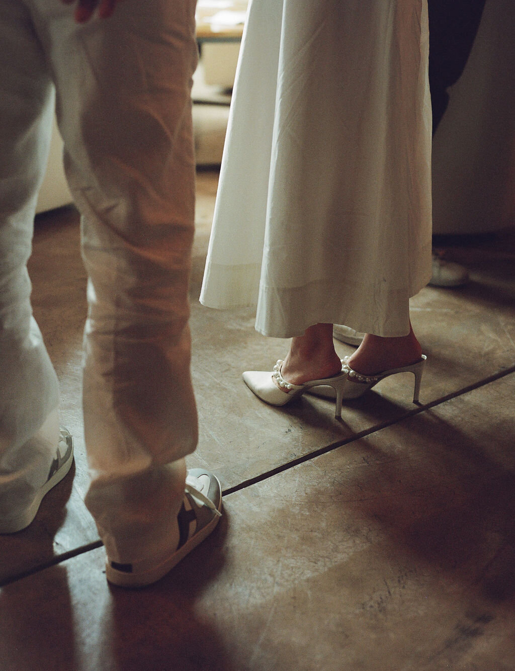 AnnaCalvin-Wed2025-52