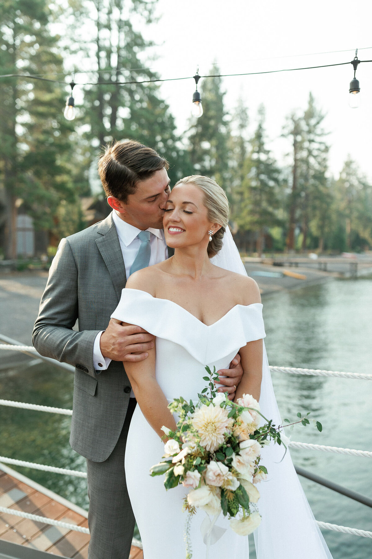 Lake Tahoe Whimsical Wedding-highlights50