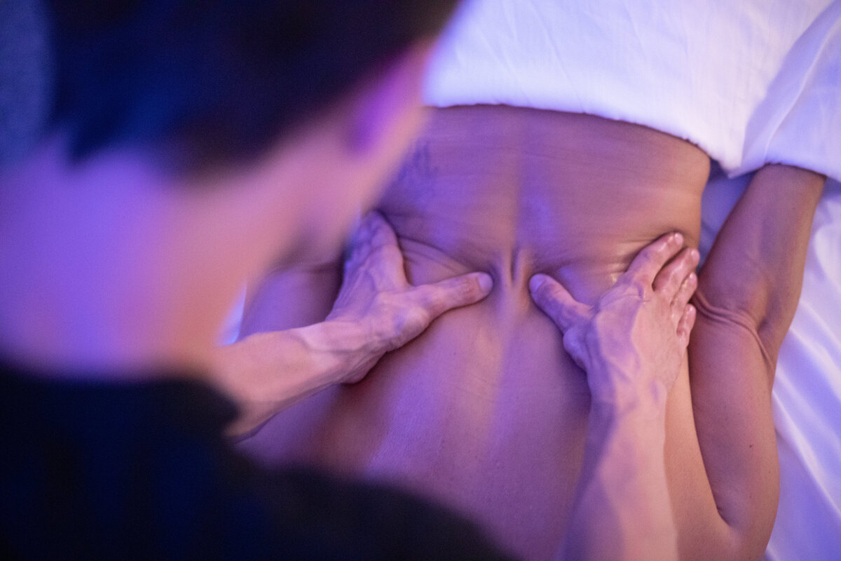 treatments-137 (2)