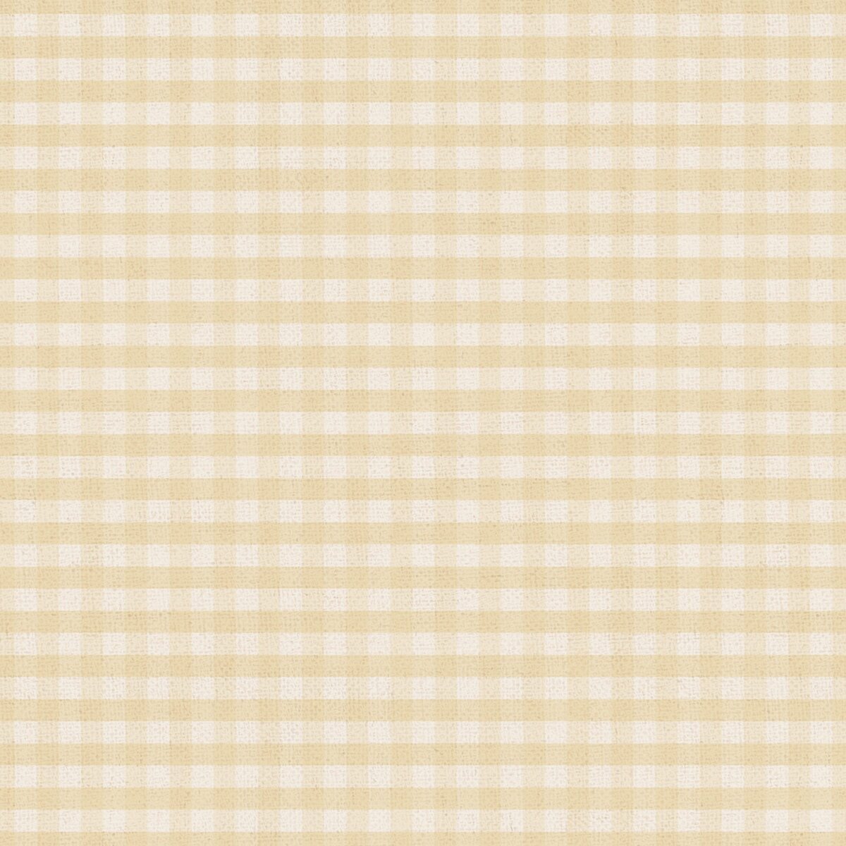 SarahViviennePhotography_Pattern5