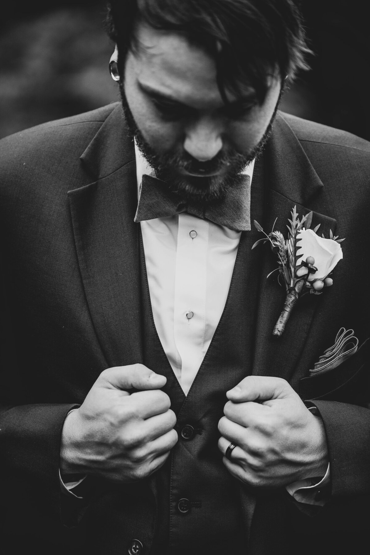 Wedding_Portraits (30)