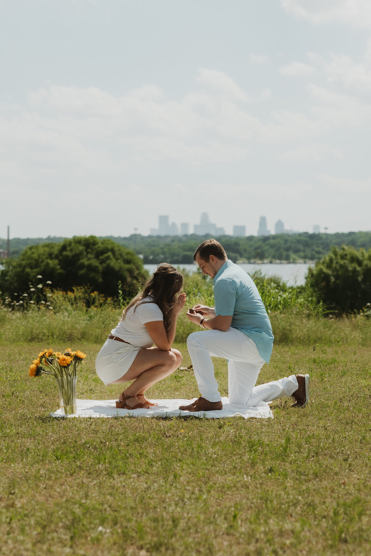 Abby Herron Photography Dallas Texas Travel Weddings and Lifestyle Photographer Proposal Photo RyanPeytonProposal-16