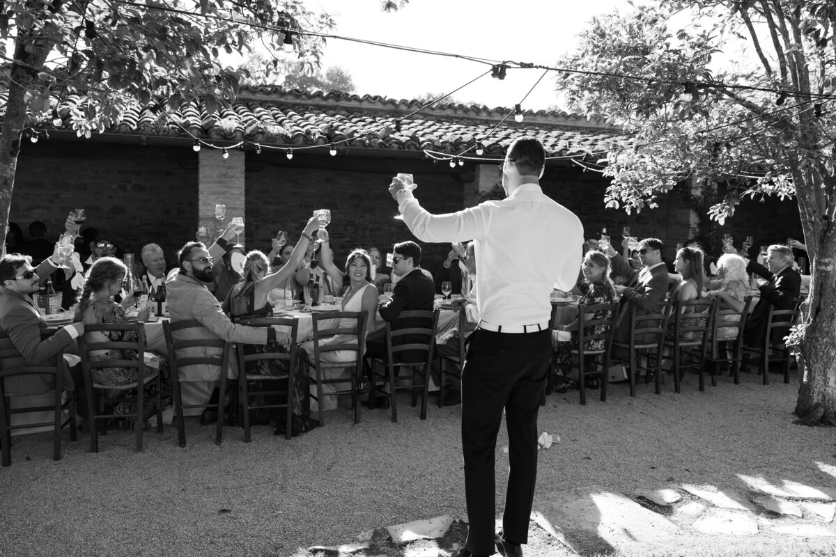 Cacie_Carroll@CacieCarrollPhotography_ItalianWeddingWeekend_VillaTelloni_SanSeverinoItaly-1211
