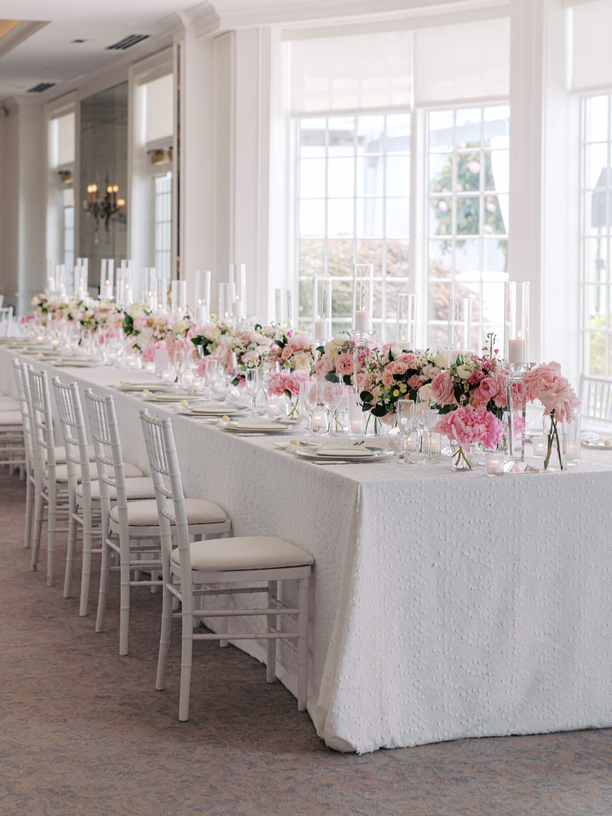 bellerieve-country-club-wedding-092