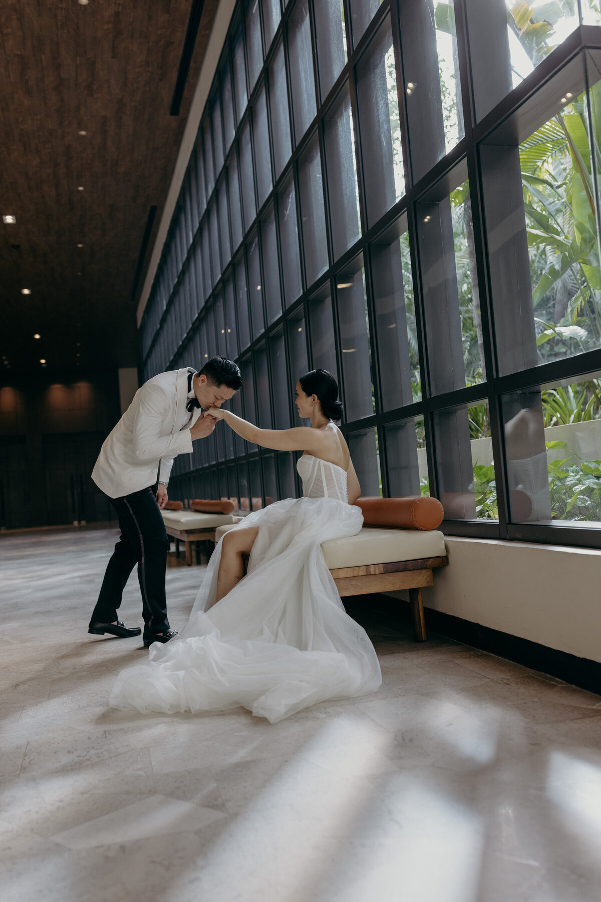 Atelier-Playa_Mujeres-Wedding-31