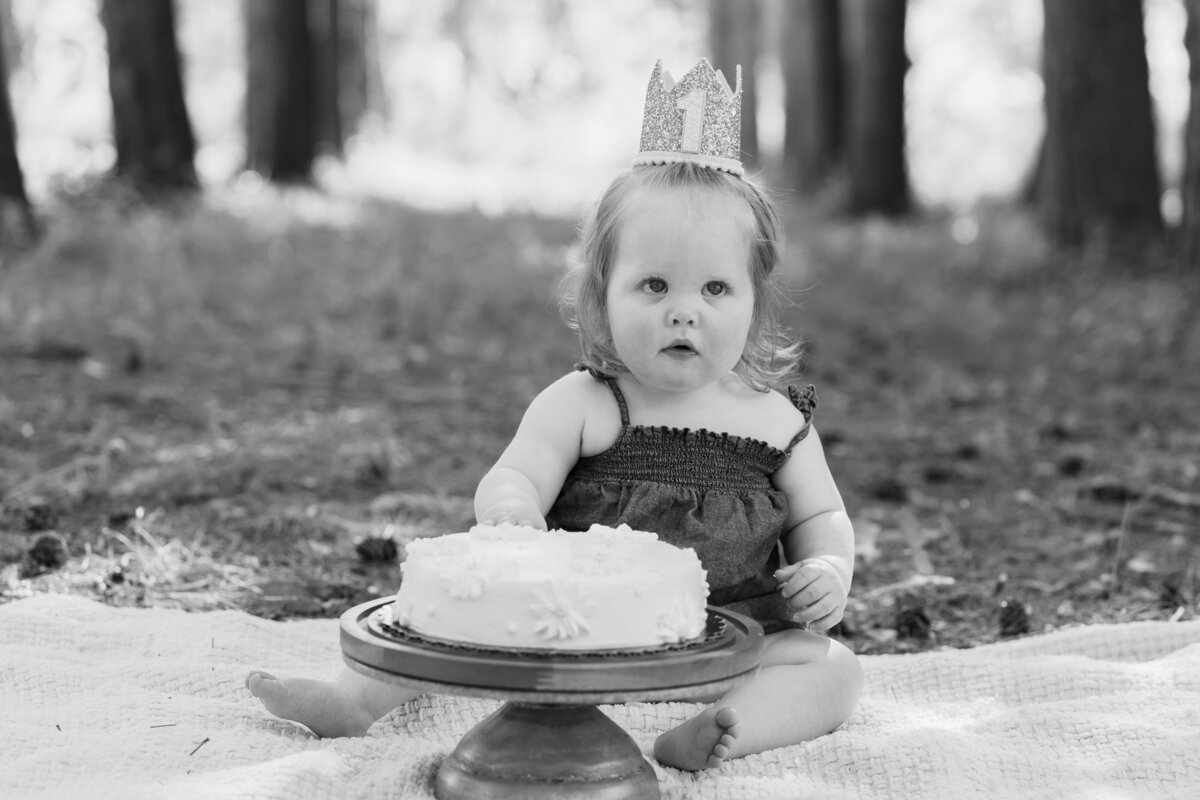 MelMariePhotographyBW-39