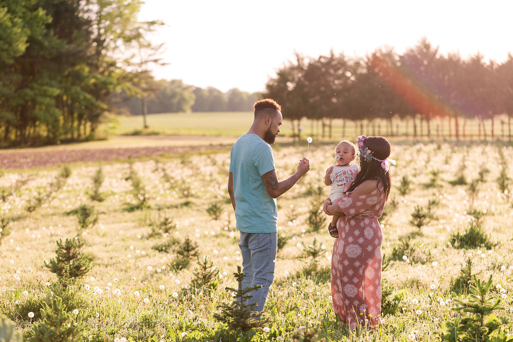 HGP-Danielle+Josiah-Spring(59of114)