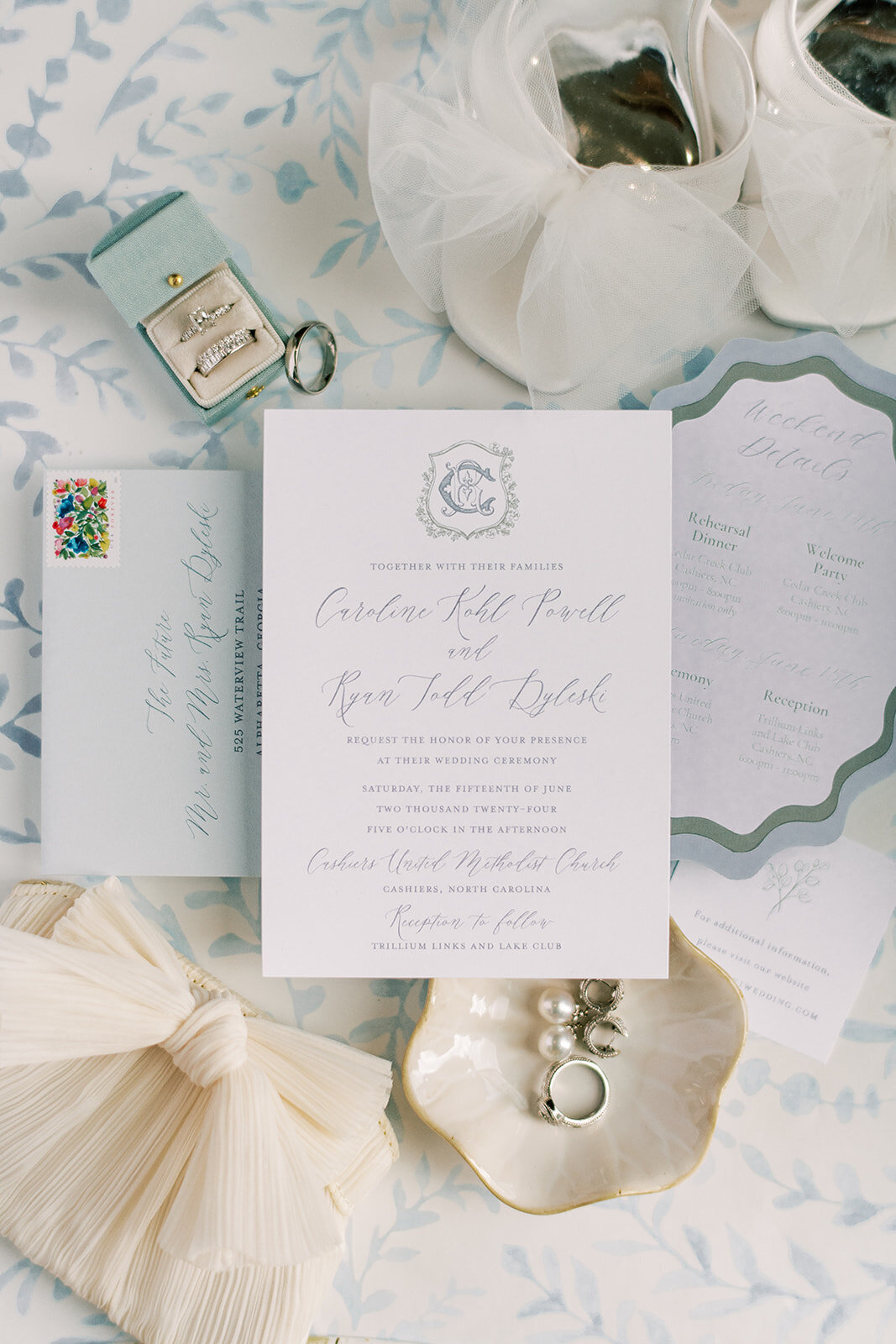 Caroline-Ryan-Wedding-40