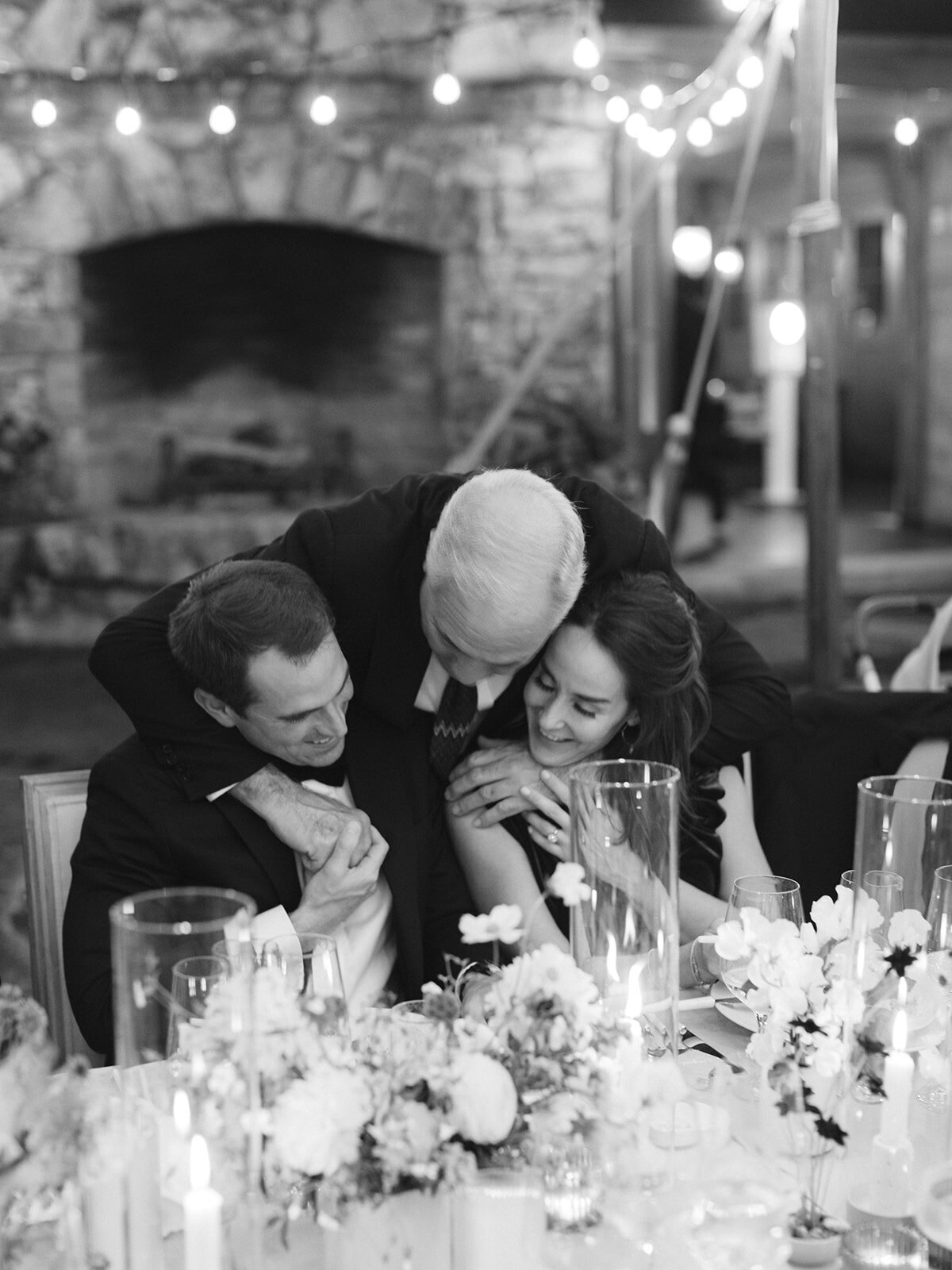 Metzger - Reception - Lonesome Valley - Chrissy O_Neill & Co. - South Florida Wedding Photographer-80