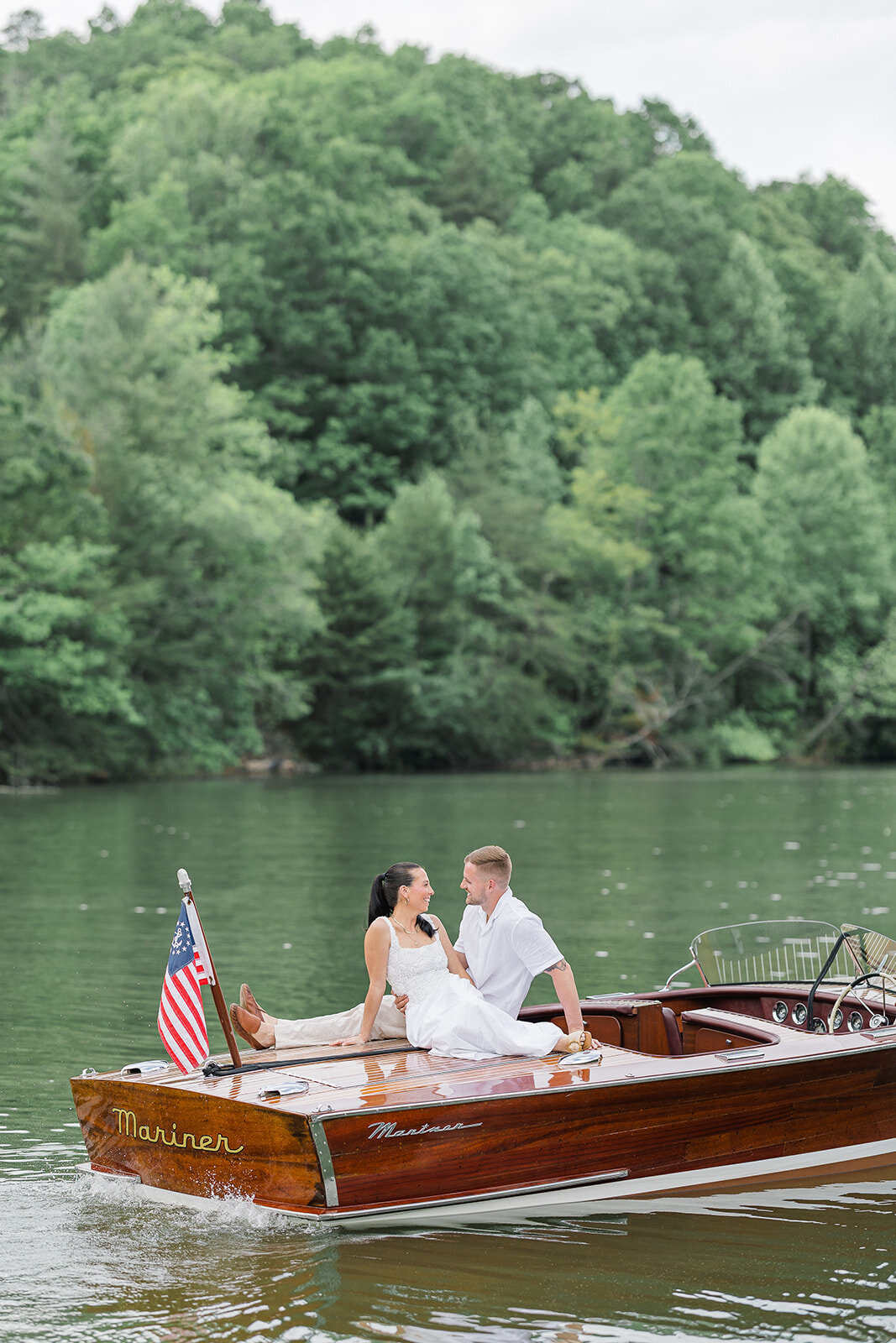 Elizabeth + Chase-7985
