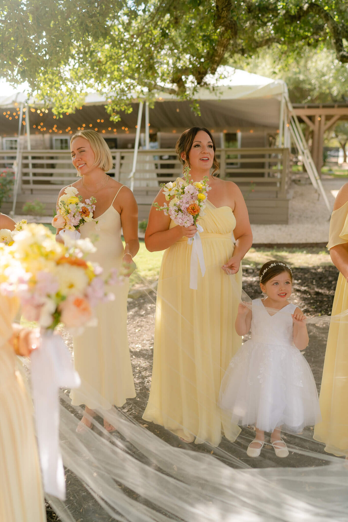 Austin-Wedding-Photographer-Primrose-Wedding-Photography--15