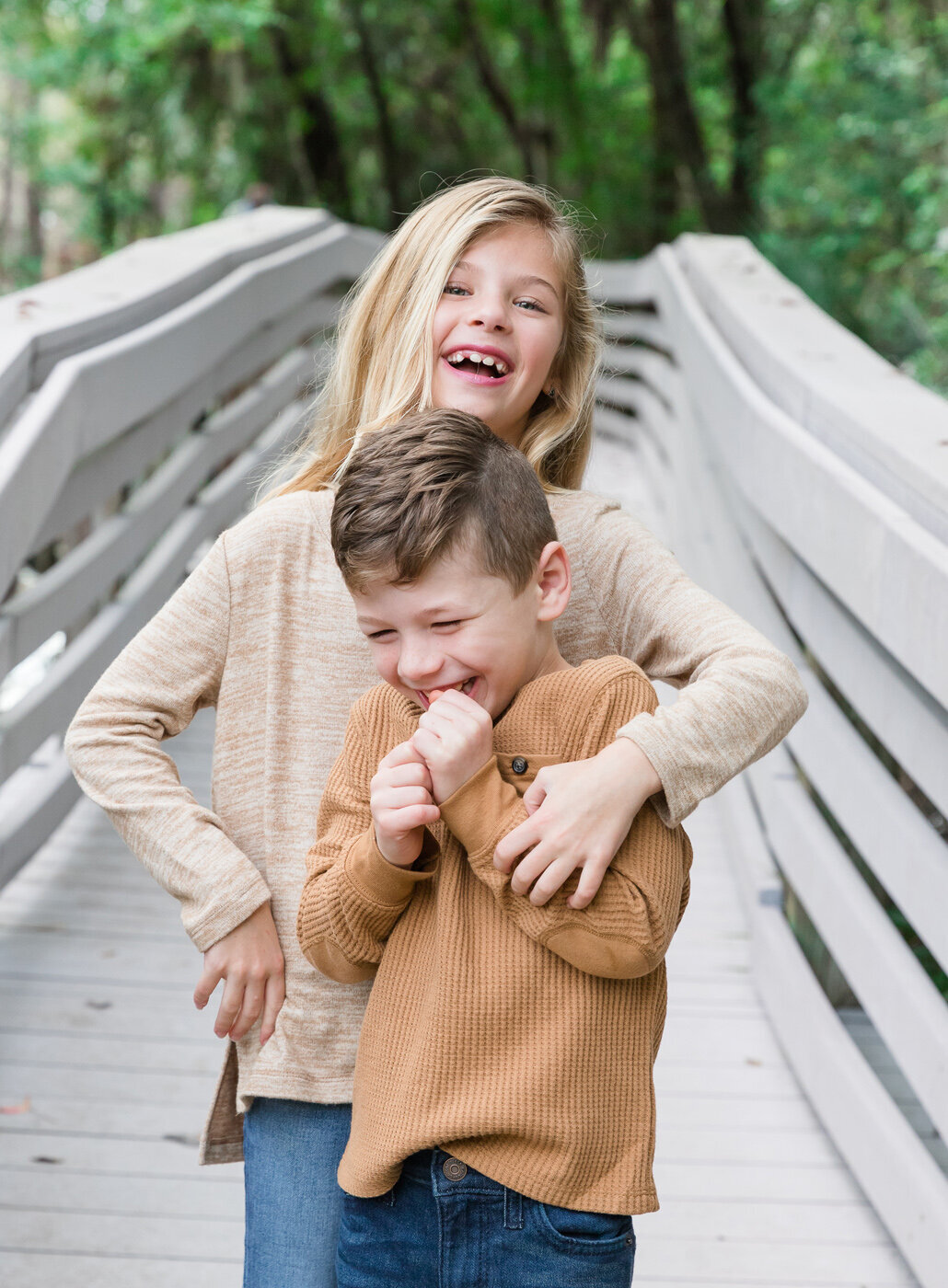 Tampa Photography Studio | Noemi Olah41