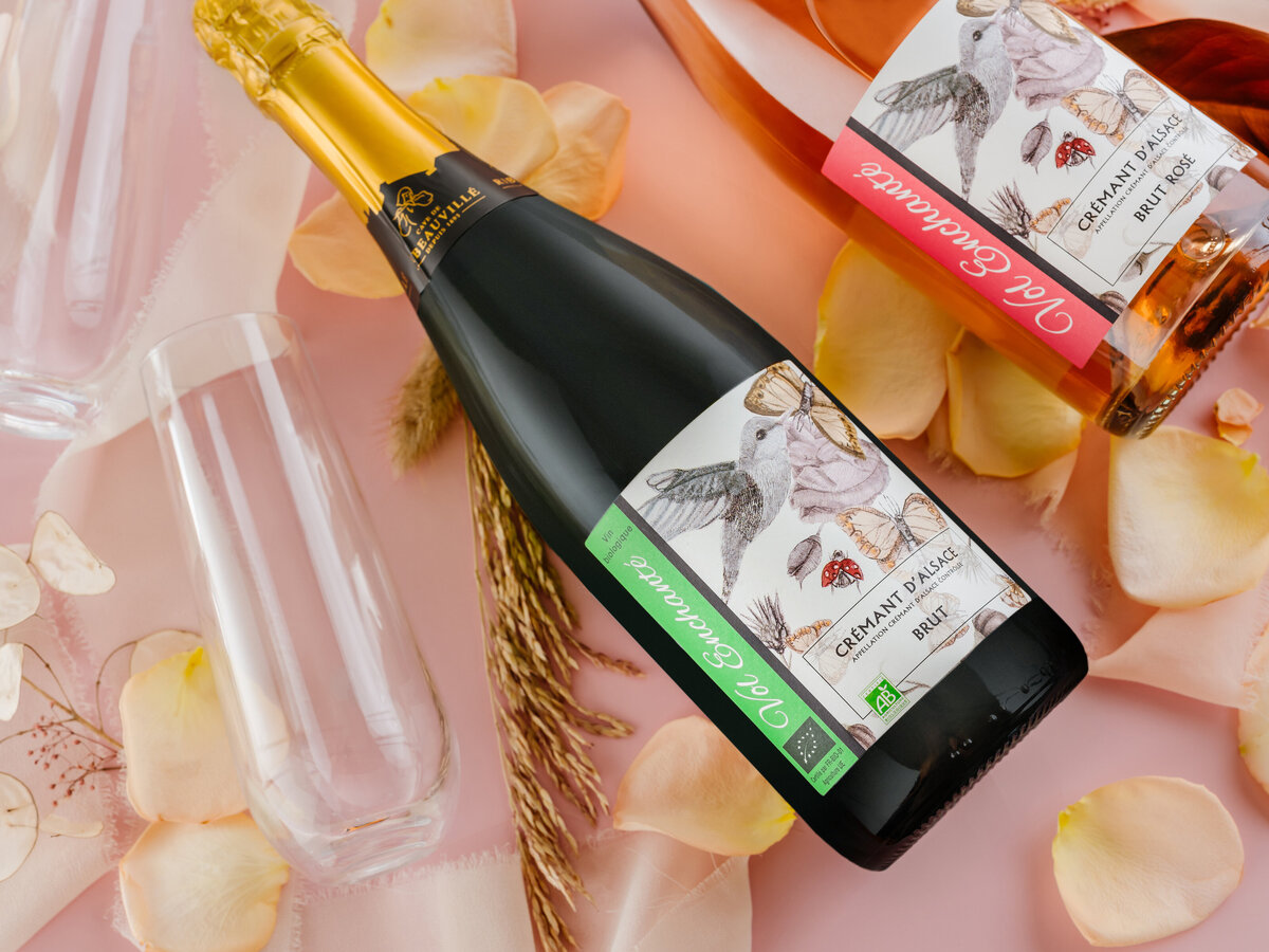 2021 Ascent Wines Retouched-19