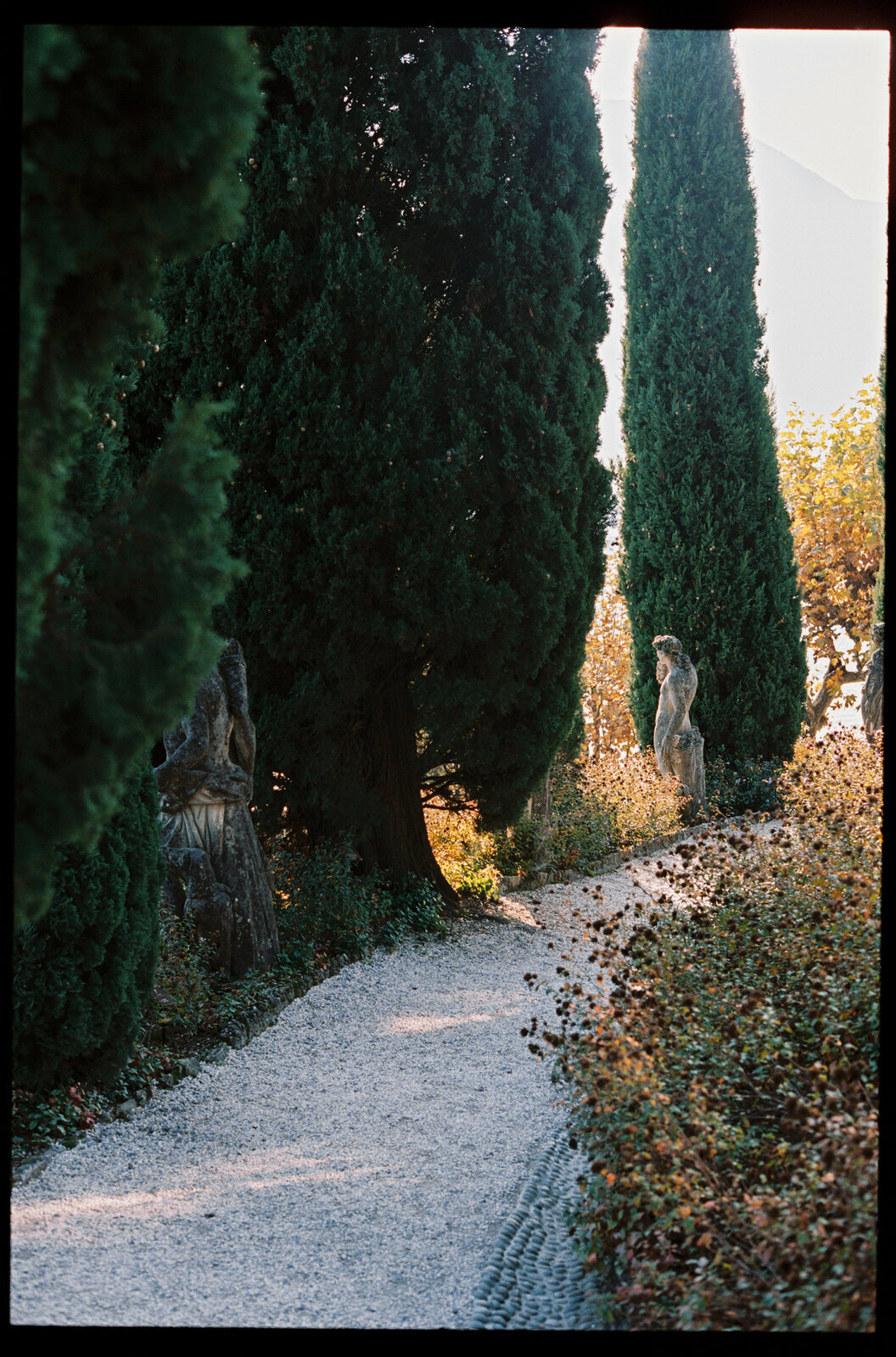 Flora_And_Grace_Lake_Como_Editorial_Film_Wedding_Photographer (14 von 84)