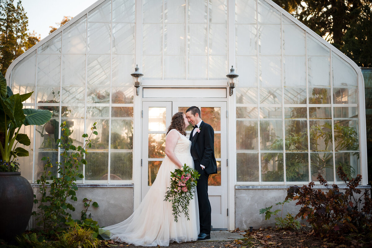 MarthaKeegan-Wedding_238