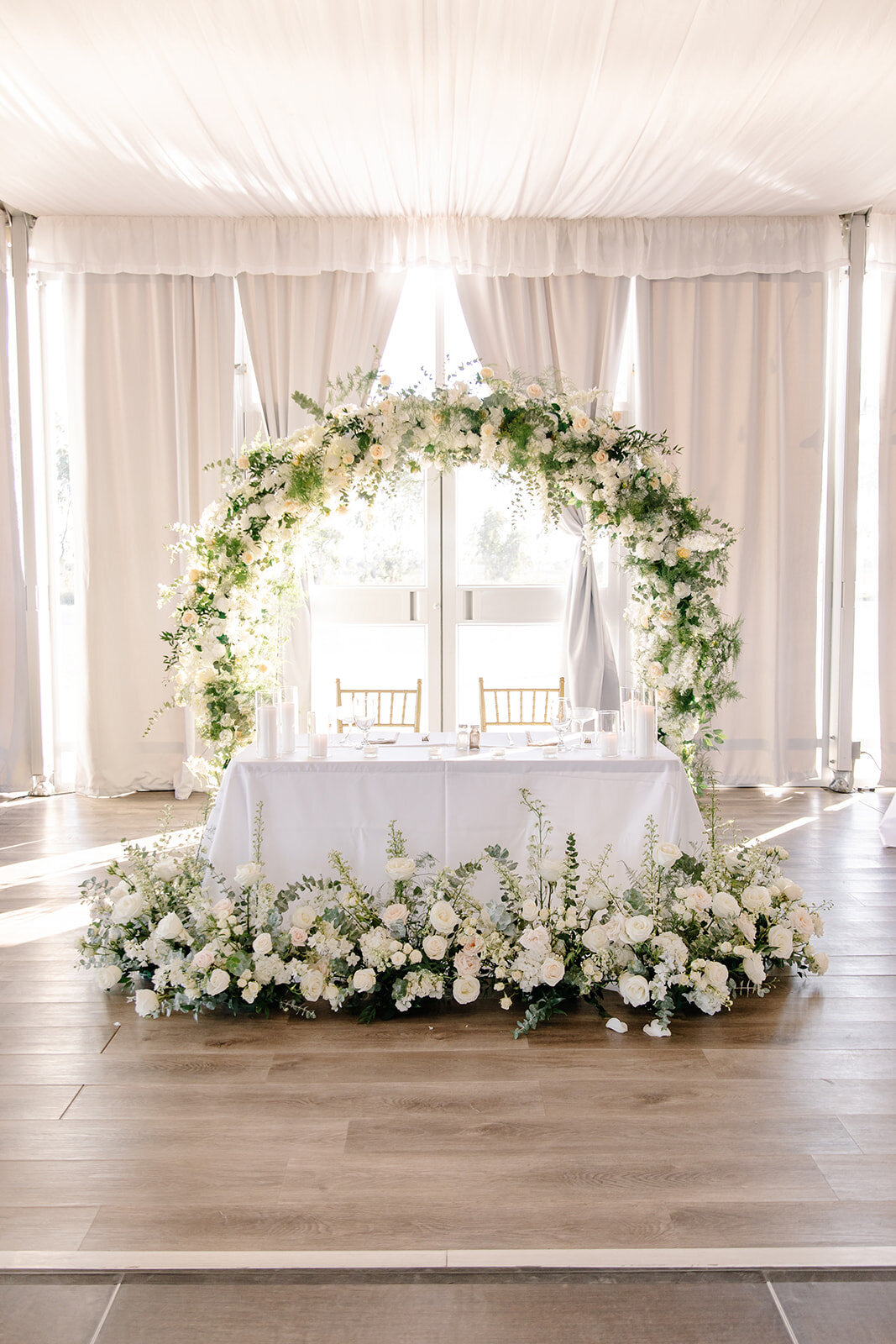 sacramento wedding planner 36