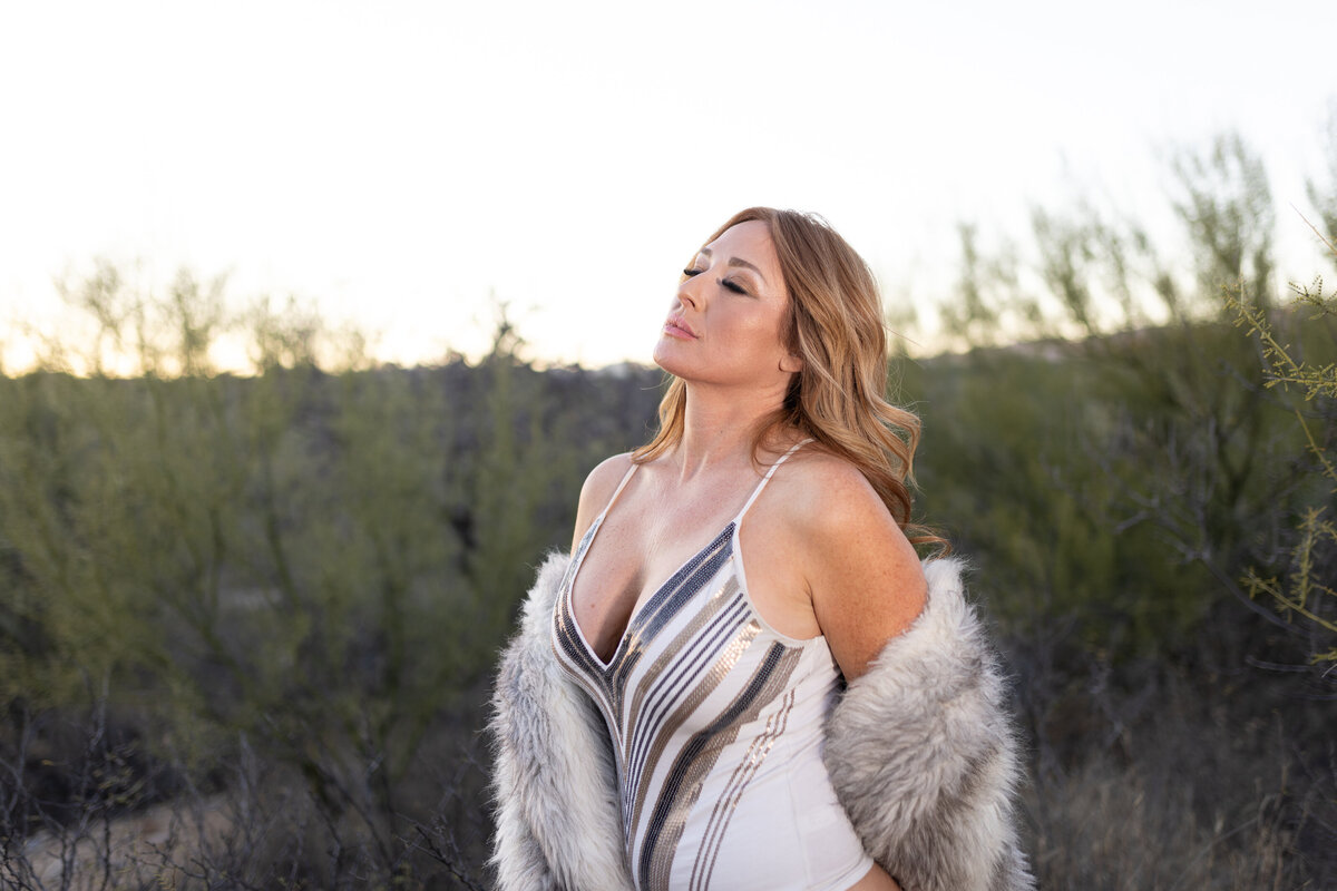 Rachel Noble Images Tucson Arizona Pima County kelleeDesert