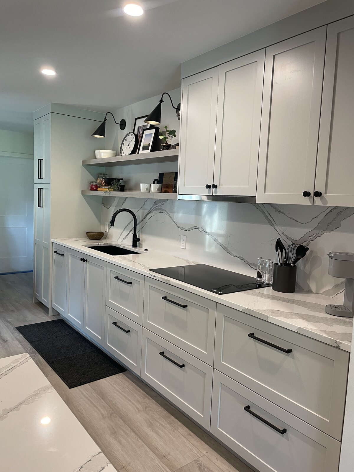 Fort Lauderdale Interior Design4