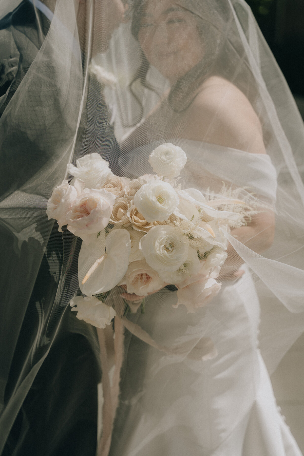 hyatt-lake-washington-wedding-08412