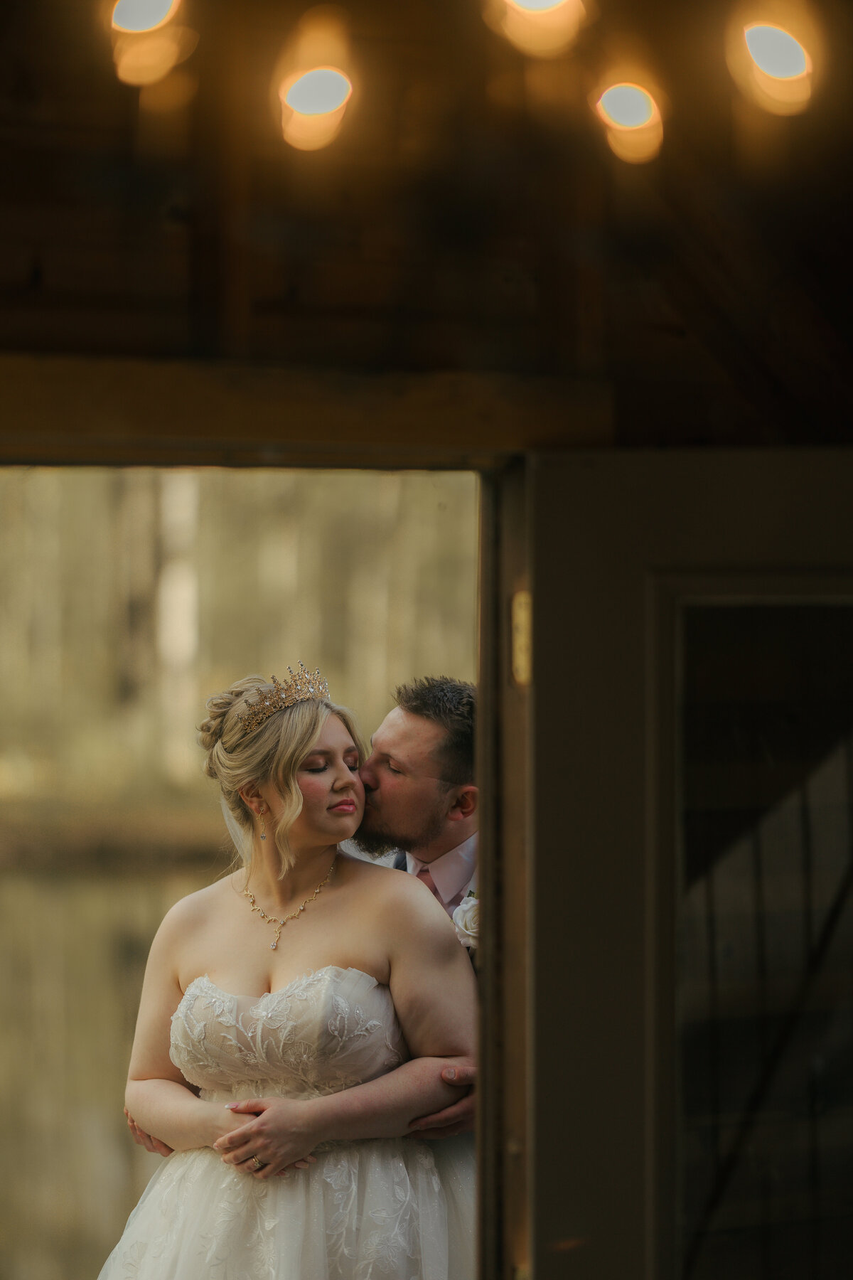 BriannaCollinWebsite-069