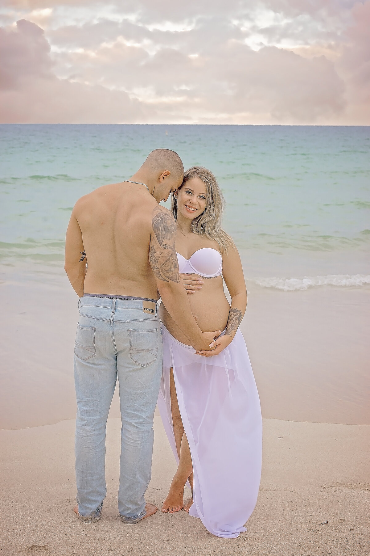 Maternity-59