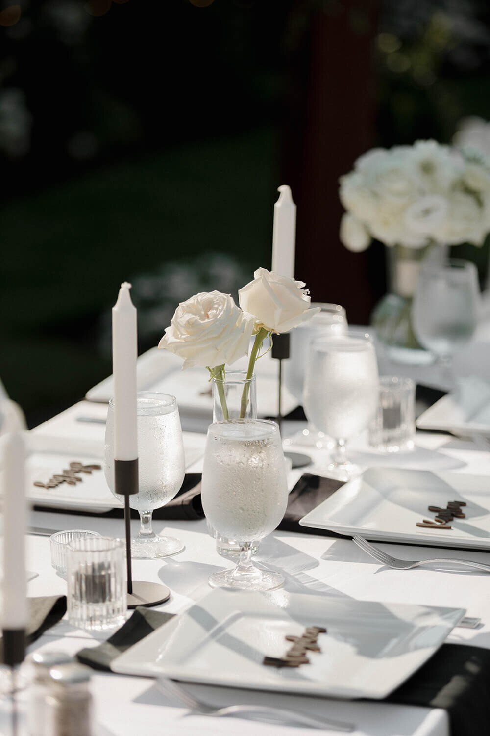 English Wedding at The Aerie 2024-565