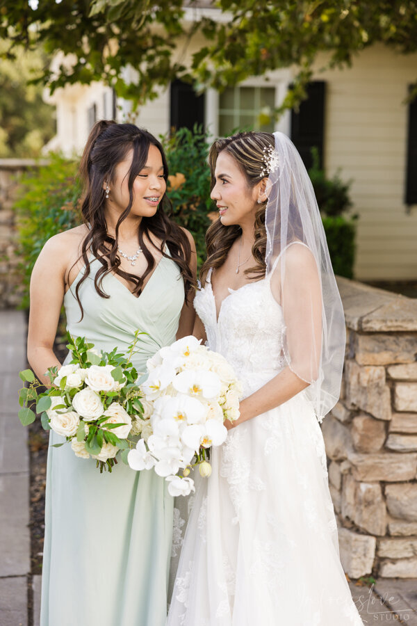 formals-morgan-creek-golf-club-roseville-california-wedding-planner64