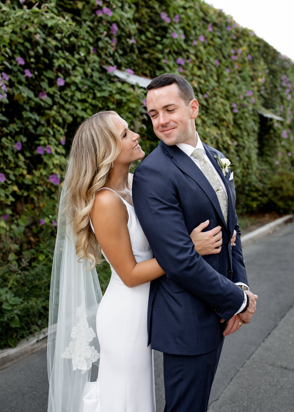 09232021_Meghan&GeoffWedding_TrePostiNapaCA_AnjaJensenPhotography-233