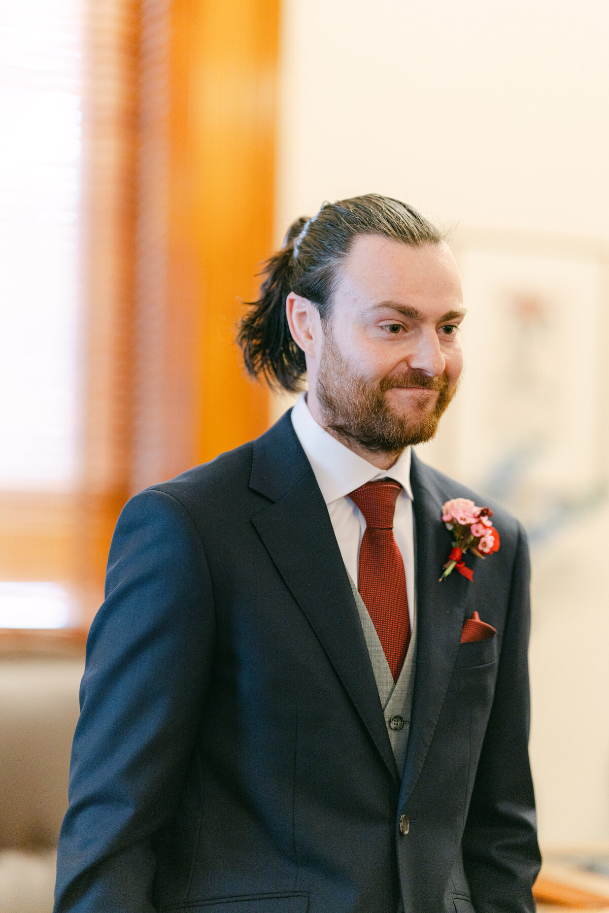 Danielle & Dean 7.9.24-15