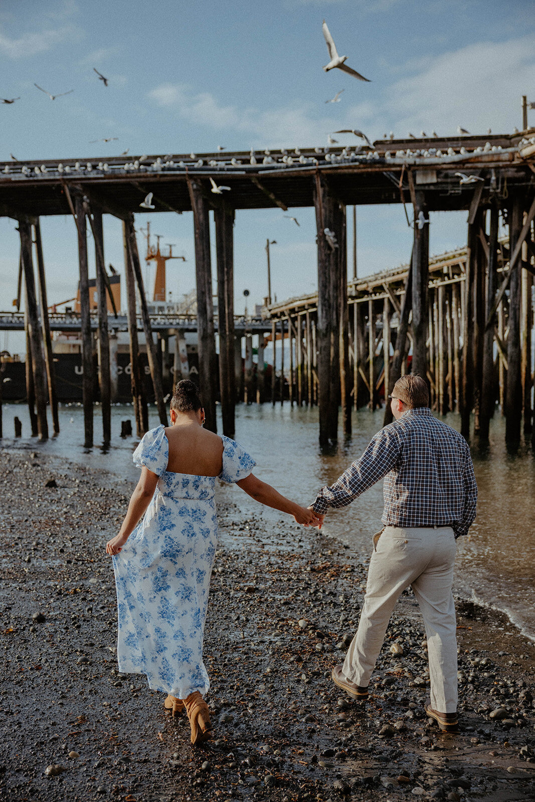 Alaskan-lifestyle-photographer4U1A2307_websize