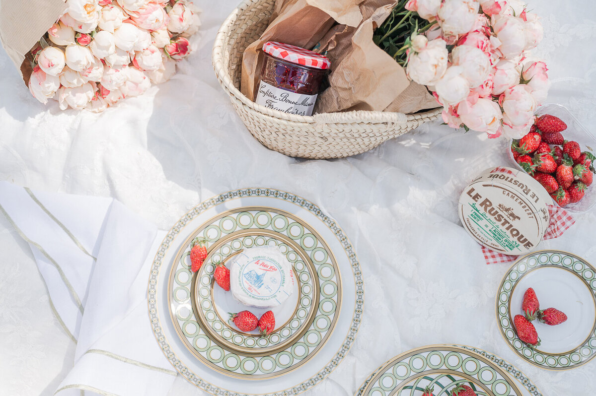 Engagement-shoot-picnic-in-France-1-34