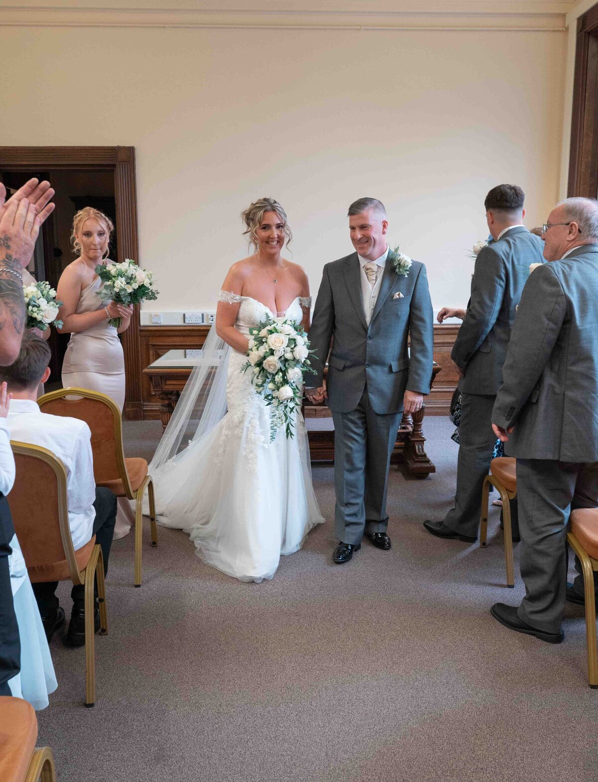 Carmen Sherred Photography-172