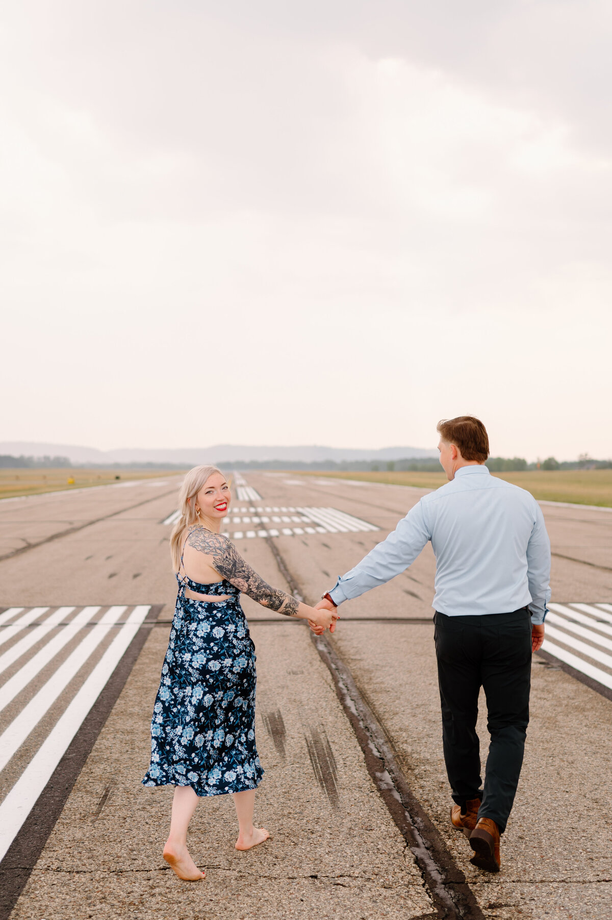 red-wing-minnesota-engagement-photography-by-julianna-mb-18