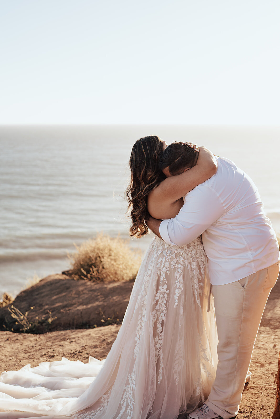Malibu Elopement_00029