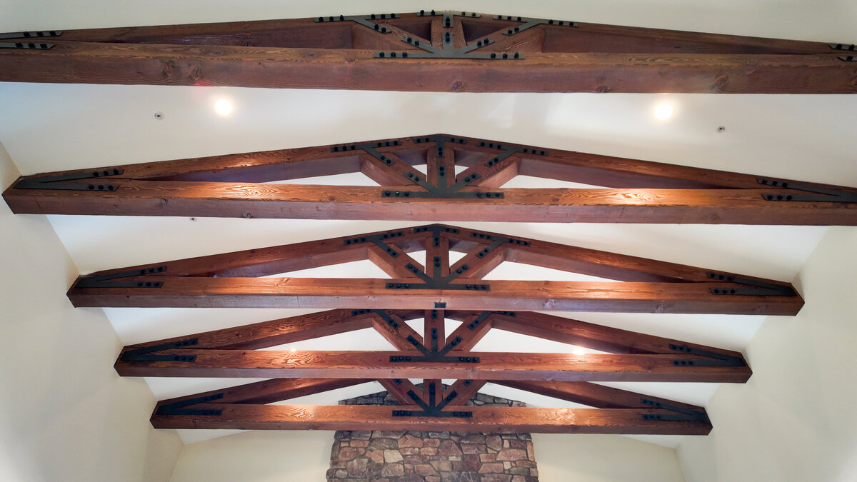 Photo Sep 06 2024, 8 46 04 AM