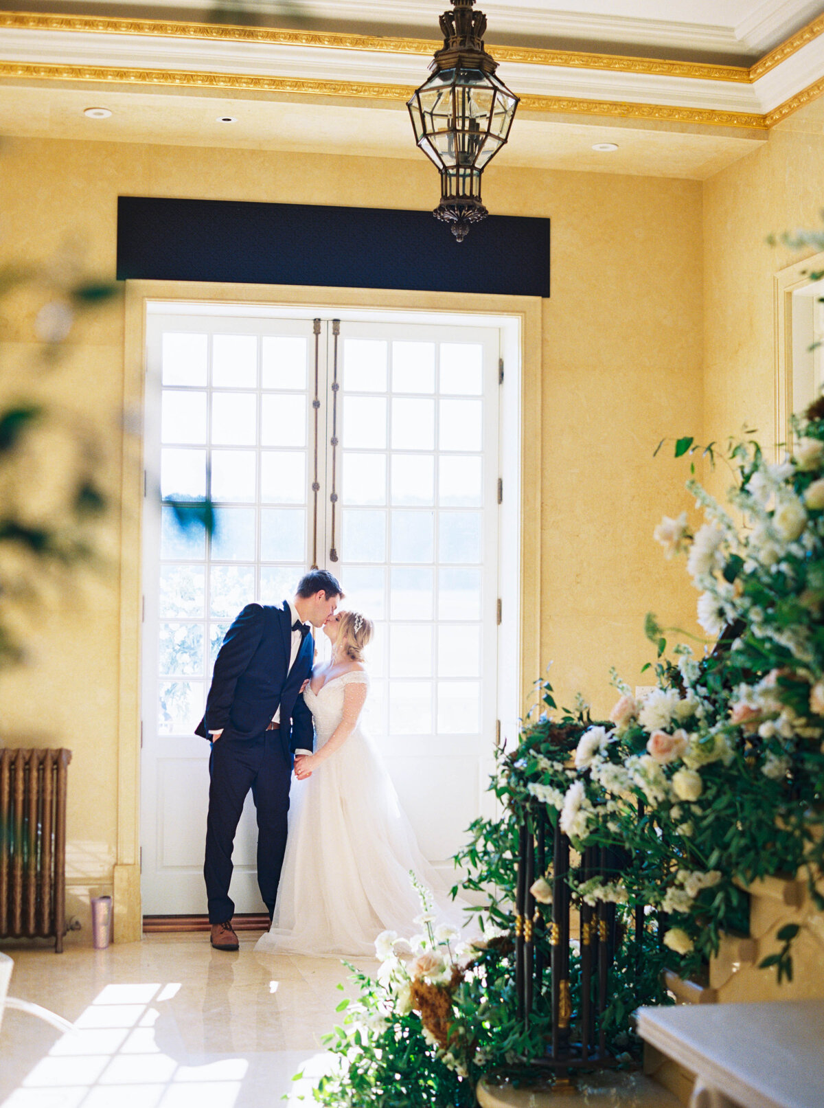Oxbow Estate Film Arika Jordan Photography LLC-3