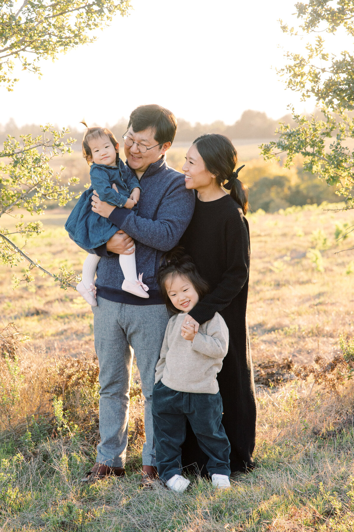 Lifestyle Photographer - Santa Cruz California - Carlie Statsky Photography - 85